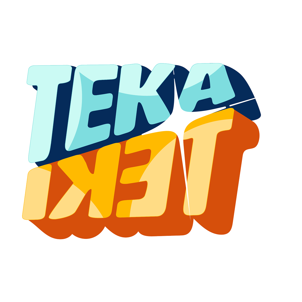Studio Logo - 1200 × 1200